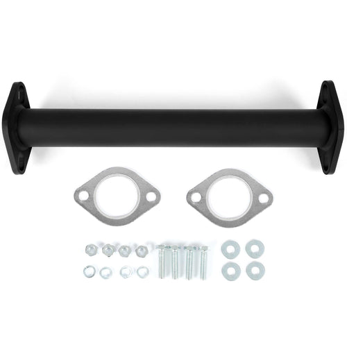 YIKATOO®M2 PIPE 94 - 97 MAZDA MIATA 1.8 EXHAUST PIPE PERFORMANCE-junior