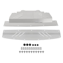 Load image into Gallery viewer, For Infiniti G37 G35 2007-2016 Engine Splash Shield Skid Plate Under Tray Cover