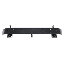 Load image into Gallery viewer, Front Bumper ReinForcement For Ram ProMaster 2500 3500 2014-23 Steel #68531874AA