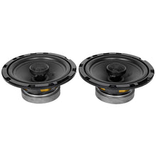 Load image into Gallery viewer, 6.5" Fairing Speakers For Harley Touring Electra Street Road Glide CVO 1988-2024