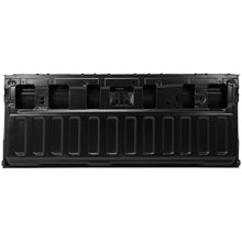 Load image into Gallery viewer, Rear Tailgate For Ford F150 F-150 Pickup 2009-2014 Black Electrophoresis Steel