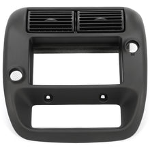 Load image into Gallery viewer, Ac Bezel Instrument Center Dashboard Radio Panel For Ford Ranger Explorer 97-06