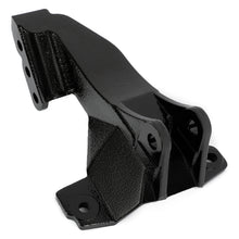 Load image into Gallery viewer, 2"-3½" Lifted Track Bar Relocation Bracket For Ford F250 F350 08-10 Super Duty