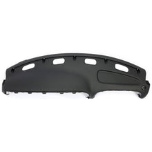 Load image into Gallery viewer, Replacement dash pad dashboard truck For Dodge Ram 1998-01 1500 98-02 2500 3500
