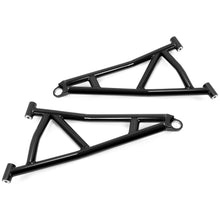 Load image into Gallery viewer, High Clearance Front Lower A Arms for Polaris RZR XP 1000 / 4 Turbo 2014-2023