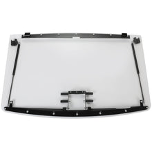 Load image into Gallery viewer, New Clear Flip Windshield For 2014-UP Polaris Ranger 570 XP 1000/900 Crew 13-UP