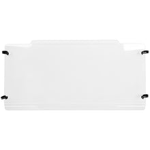 Load image into Gallery viewer, For John Deere Gator HPX XUV 620i 625i 825i 850D 855D Front Vented Windshield