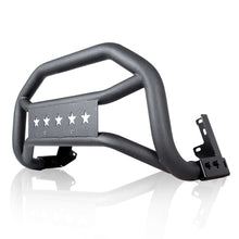 Load image into Gallery viewer, 2005-2020 Toyota Tacoma  Grille Guard Front Bumper