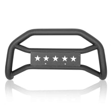 Load image into Gallery viewer, 2005-2020 Toyota Tacoma  Grille Guard Front Bumper