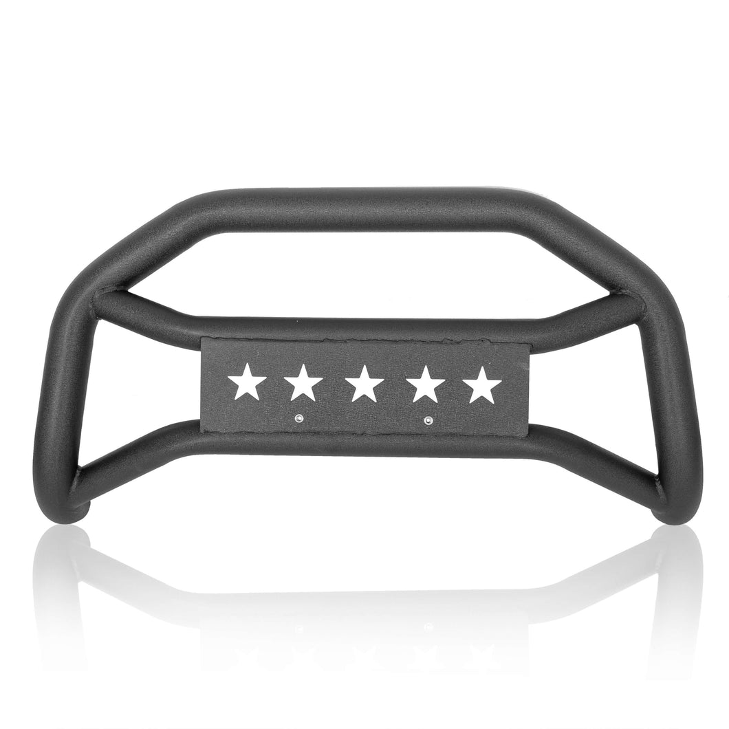 2005-2020 Toyota Tacoma  Grille Guard Front Bumper