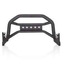 Load image into Gallery viewer, 2005-2020 Toyota Tacoma  Grille Guard Front Bumper
