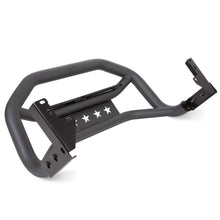 Load image into Gallery viewer, 2005-2020 Toyota Tacoma  Grille Guard Front Bumper