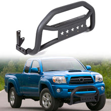 Load image into Gallery viewer, 2005-2020 Toyota Tacoma  Grille Guard Front Bumper