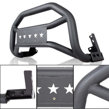 Load image into Gallery viewer, 2005-2020 Toyota Tacoma  Grille Guard Front Bumper