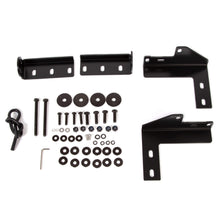 Load image into Gallery viewer, 2005-2020 Toyota Tacoma  Grille Guard Front Bumper accessories