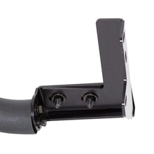 Load image into Gallery viewer, 2005-2020 Toyota Tacoma  Grille Guard Front Bumper detail