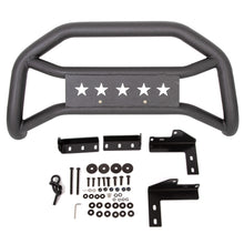 Load image into Gallery viewer, 2005-2020 Toyota Tacoma  Grille Guard Front Bumper family photo