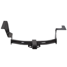 Load image into Gallery viewer, 2007-2011 Honda CRV Class 3 Trailer
