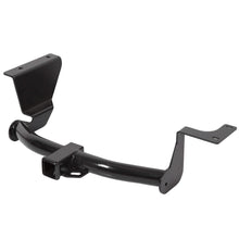 Load image into Gallery viewer, 2007-2011 Honda CRV Class 3 Trailer