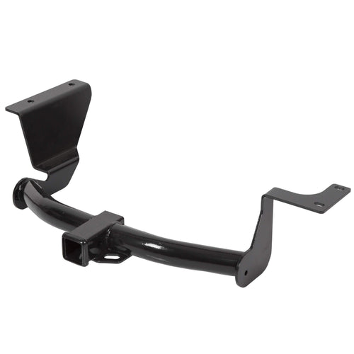 2007-2011 Honda CRV Class 3 Trailer