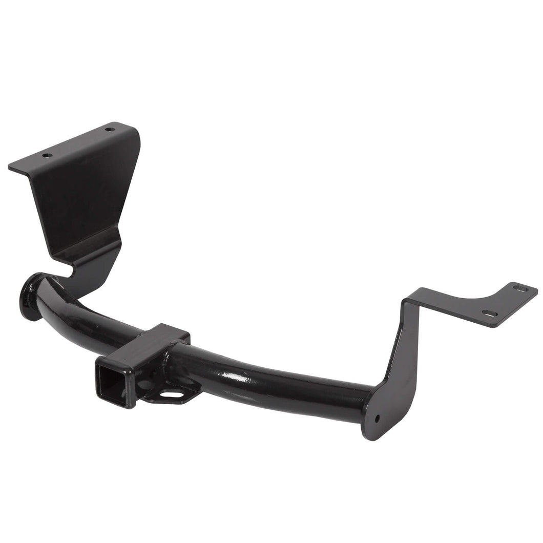 2007-2011 Honda CRV Class 3 Trailer