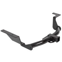 Load image into Gallery viewer, 2007-2011 Honda CRV Class 3 Trailer