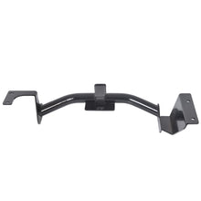 Load image into Gallery viewer, 2007-2011 Honda CRV Class 3 Trailer