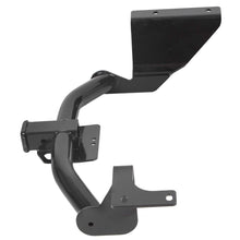 Load image into Gallery viewer, 2007-2011 Honda CRV Class 3 Trailer
