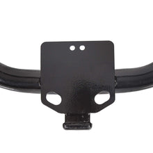 Load image into Gallery viewer, 2007-2011 Honda CRV Class 3 Trailer detail