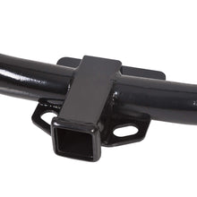 Load image into Gallery viewer, 2007-2011 Honda CRV Class 3 Trailer detail