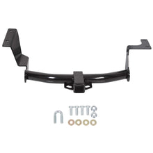 Load image into Gallery viewer, YIKATOO® Trailer for 2007-2011 Honda CRV,Class 3 - junior