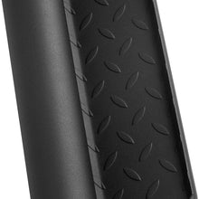 Load image into Gallery viewer, 2007-2020 Toyota Tundra Crew Cab Nerf Bar 3 Inches Side Step Running Board Hoop detail