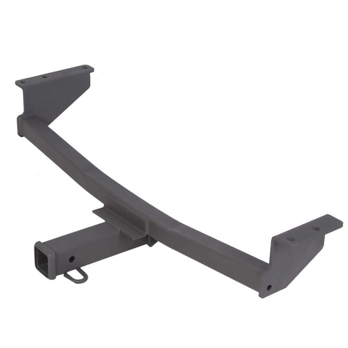 2008-2017 Nissan Rogue Class 3 Trailer