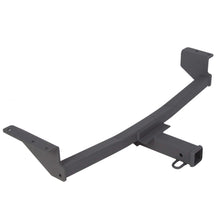 Load image into Gallery viewer, 2008-2017 Nissan Rogue Class 3 Trailer