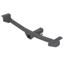 Load image into Gallery viewer, 2008-2017 Nissan Rogue Class 3 Trailer