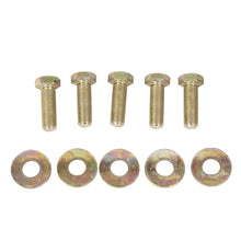 Load image into Gallery viewer, 2008-2017 Nissan Rogue Class 3 Trailer accessories