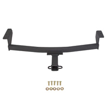 Load image into Gallery viewer, 2008-2017 Nissan Rogue Class 3 Trailer family photo