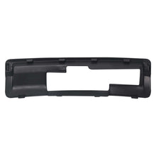 Load image into Gallery viewer, 2011-2019 Jeep Grand Cherokee Trailer