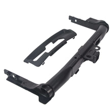 Load image into Gallery viewer, 2011-2019 Jeep Grand Cherokee Trailer