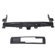 Load image into Gallery viewer, 2011-2019 Jeep Grand Cherokee Trailer