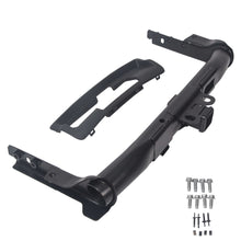 Load image into Gallery viewer, 2011-2019 Jeep Grand Cherokee Trailer family photo