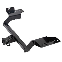 Load image into Gallery viewer, 2013-2018 Ford Escape Class 3 Trailer