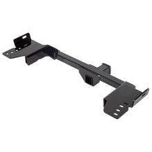 Load image into Gallery viewer, 2013-2018 Ford Escape Class 3 Trailer