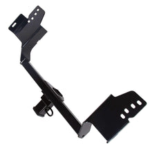 Load image into Gallery viewer, 2013-2018 Ford Escape Class 3 Trailer