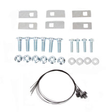 Load image into Gallery viewer, 2013-2018 Ford Escape Class 3 Trailer accessories