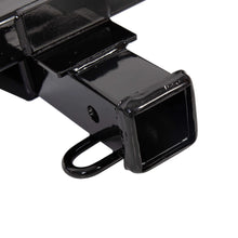 Load image into Gallery viewer, 2013-2018 Ford Escape Class 3 Trailer detail