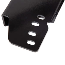 Load image into Gallery viewer, 2013-2018 Ford Escape Class 3 Trailer detail