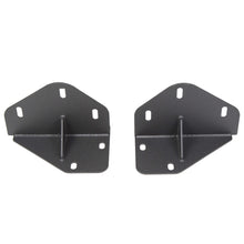 Load image into Gallery viewer, 2014 2015 Chevy Silverado 1500 Chevrolet Front Bumper