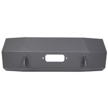 Load image into Gallery viewer, 2014 2015 Chevy Silverado 1500 Chevrolet Front Bumper