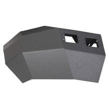 Load image into Gallery viewer, 2014 2015 Chevy Silverado 1500 Chevrolet Front Bumper